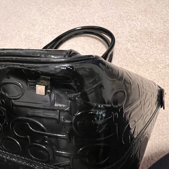 gorgeous , elegant and classic bag - Picture 14 of 14